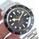 Tudor Black Bay 39mm Black Dial Swiss Replica Watches (2)_th.jpg